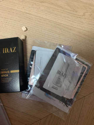 인아지아맘님이 올린 리뷰 사진 1