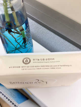 hyo님이 올린 리뷰 사진 3