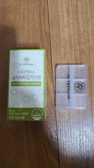 감나무94님이 올린 리뷰 사진 1