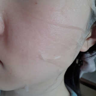 꼬마와꼬마님이 올린 리뷰 사진 4