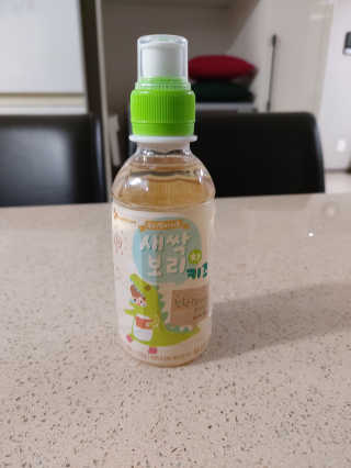 몽이님이 올린 리뷰 사진 2