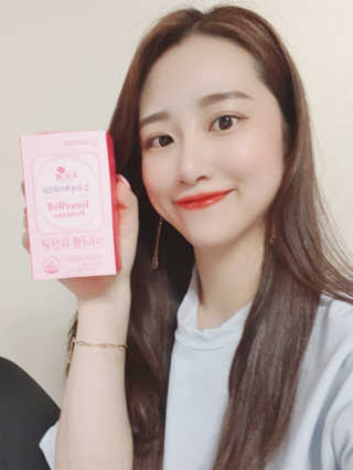 밍기님이 올린 리뷰 사진 3