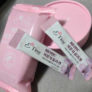 Ariel님이 올린 리뷰 사진 3
