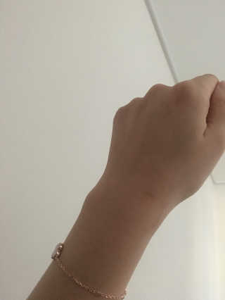 JJu’spapa님이 올린 리뷰 사진 2