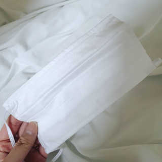 송은선님이 올린 리뷰 사진 2