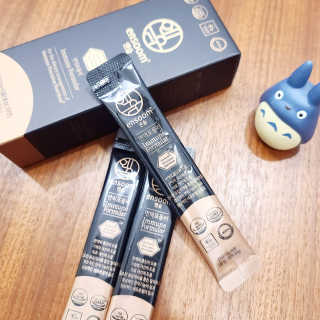 쭈영이님이 올린 리뷰 사진 3