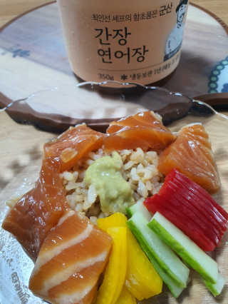 narihalmany님이 올린 리뷰 사진 4