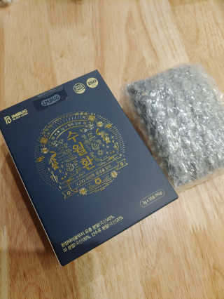 똘똘맘님이 올린 리뷰 사진 4