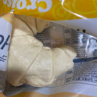 ㄴ모오러님이 올린 리뷰 사진 3