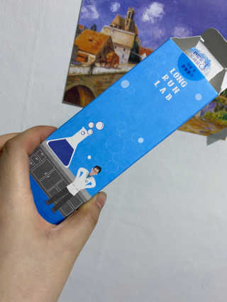 하늘님이 올린 리뷰 사진 1