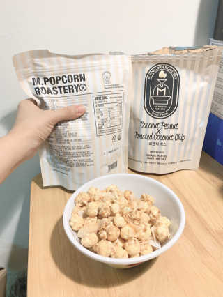 동글이네님이 올린 리뷰 사진 4
