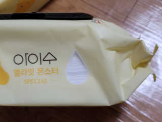 Lala님이 올린 리뷰 사진 4