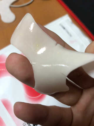 DaonKim님이 올린 리뷰 사진 3