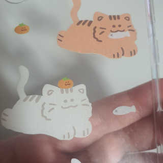 쓔리님이 올린 리뷰 사진 3