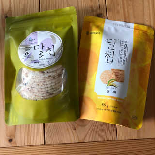 minjiriri님이 올린 리뷰 사진 3