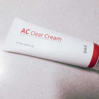 JHSCOLOR님이 올린 리뷰 사진 2