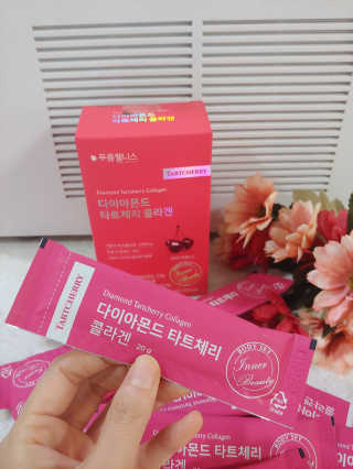 홍제이님이 올린 리뷰 사진 3
