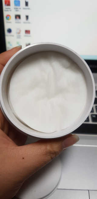 soosoo님이 올린 리뷰 사진 2