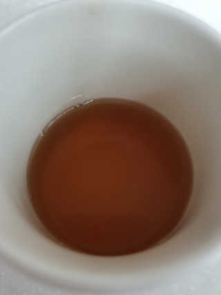 둥히님이 올린 리뷰 사진 3