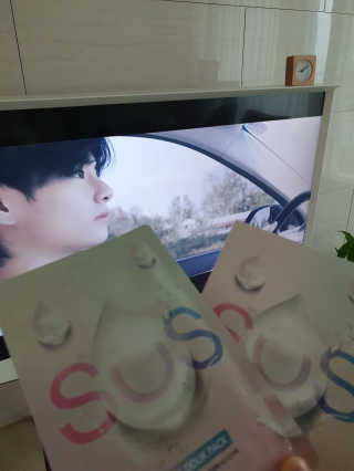 복순마미님이 올린 리뷰 사진 3