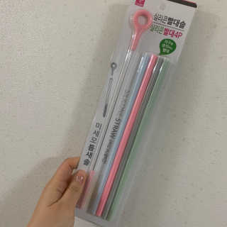 뽀리님이 올린 리뷰 사진 4