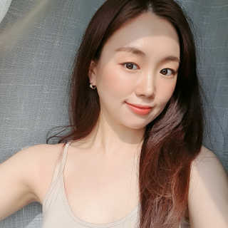 젤리님이 올린 리뷰 사진 4