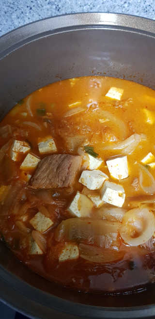 dlatnaud님이 올린 리뷰 사진 3