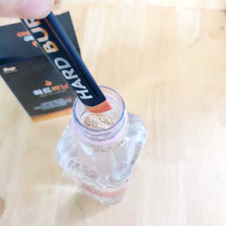 오키님이 올린 리뷰 사진 2