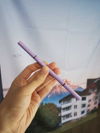 덤보님이 올린 리뷰 사진 3