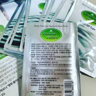뿌꾸님이 올린 리뷰 사진 4