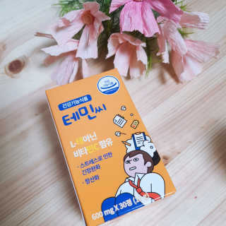 마수리님이 올린 리뷰 사진 2