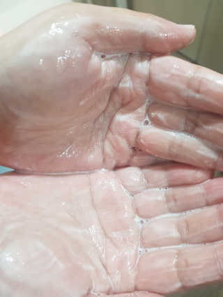 따리둘야님이 올린 리뷰 사진 3