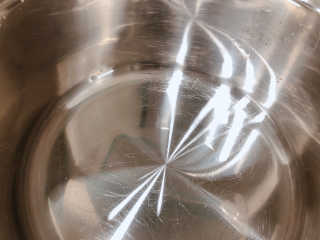 모닝스타님이 올린 리뷰 사진 4