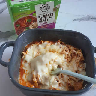 두리두리님이 올린 리뷰 사진 2