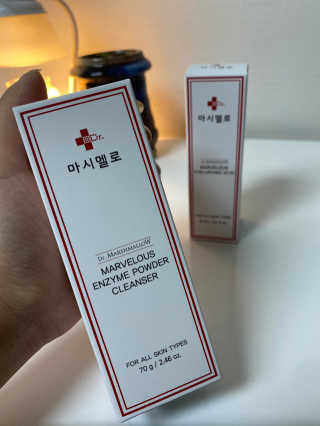 한솔신님이 올린 리뷰 사진 2