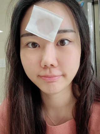 예둥맘님이 올린 리뷰 사진 4