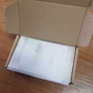 쑤기님이 올린 리뷰 사진 2