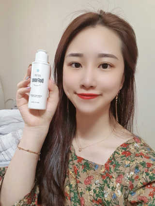 밍기님이 올린 리뷰 사진 3
