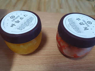 도수지님이 올린 리뷰 사진 4