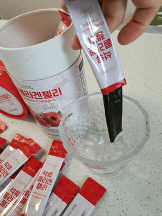 미칠미칠님이 올린 리뷰 사진 3