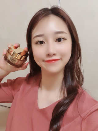 밍기님이 올린 리뷰 사진 2