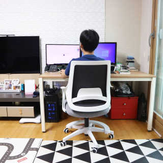 끼맘님이 올린 리뷰 사진 3