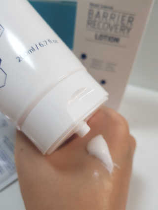 주부쫑님이 올린 리뷰 사진 2