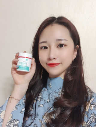 리얼그램 면역엔아연 체내흡수가 좋은 글루콘산아연 — 5점을 준 리뷰어가 2020년 4월 올린 사용 사진