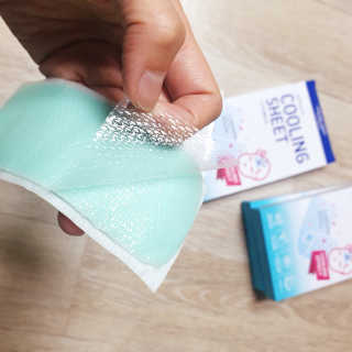 소신인생님이 올린 리뷰 사진 4