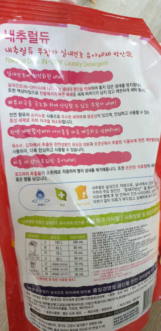 테라피액터님이 올린 리뷰 사진 2