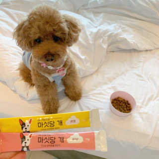 뚜루님이 올린 리뷰 사진 2