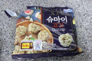 미야님님이 올린 리뷰 사진 1