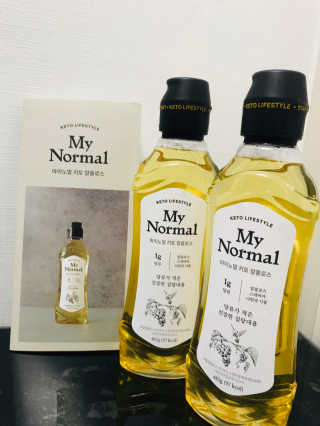 애리미님이 올린 리뷰 사진 1