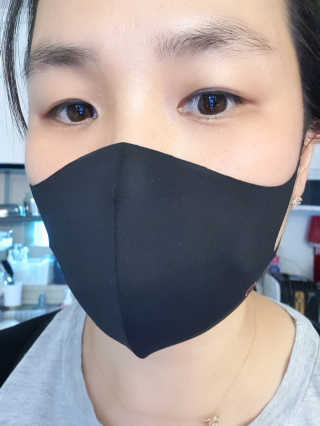 HyeRanSeo님이 올린 리뷰 사진 2